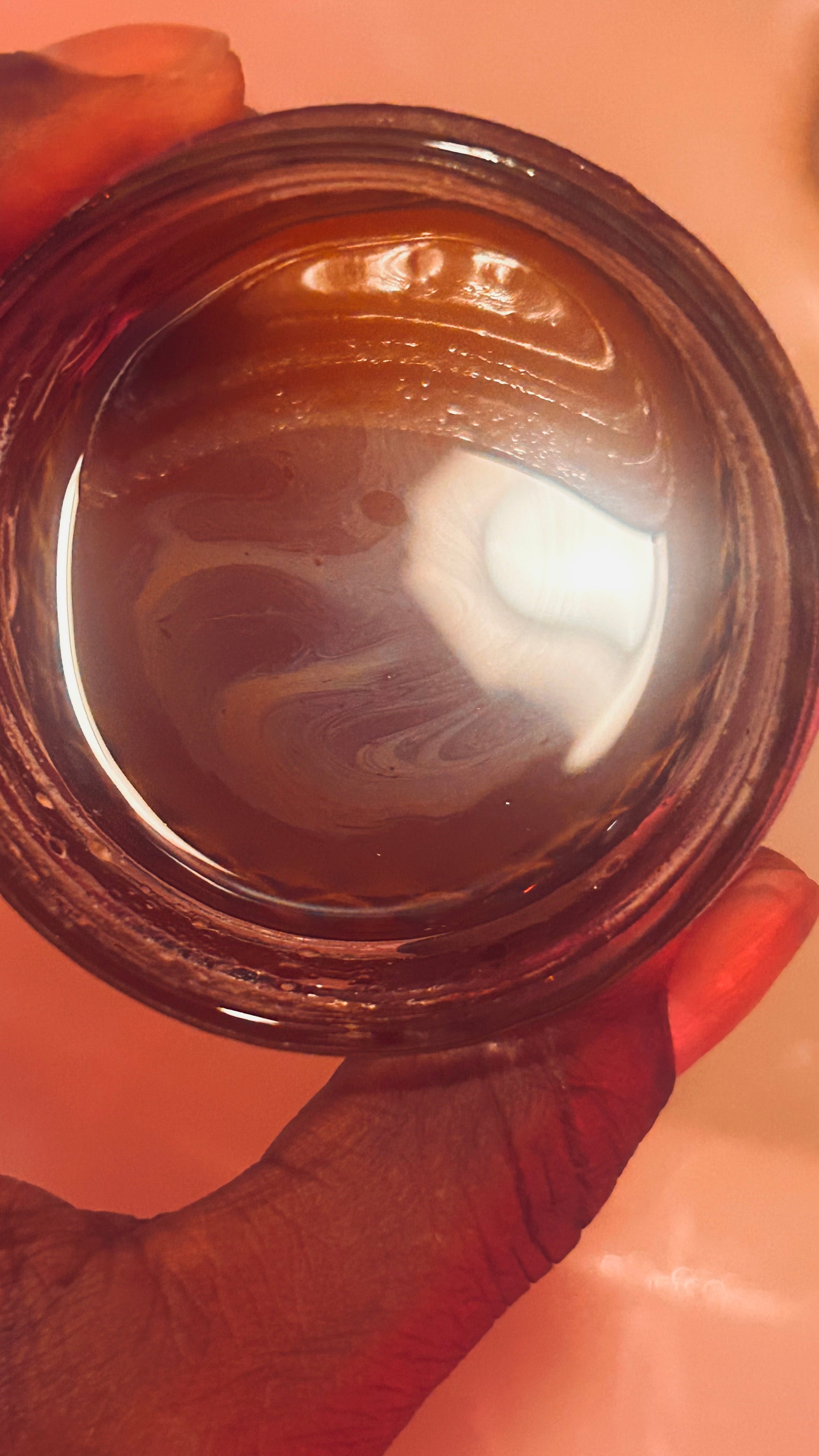 Village Honey Face Mask