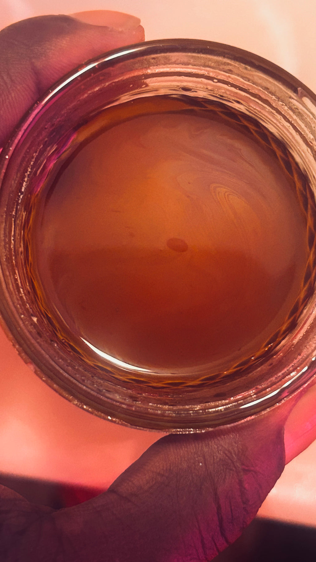 Village Honey Face Mask